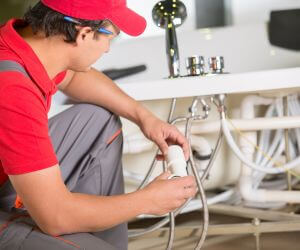 About Sewer Line Pros Fort Atkinson, WI